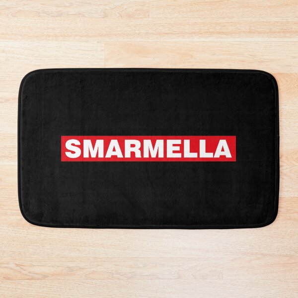 Item preview, SMARMELLA | BORIS Serie Tv Italiana designed and sold by ChiaraKali.