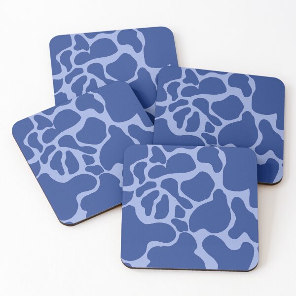 Item preview, Blueberry Cow designed and sold by greys-red12.