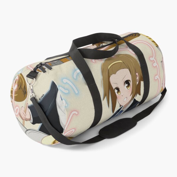 Item preview, Tainaka Ritsu designed and sold by RachL.