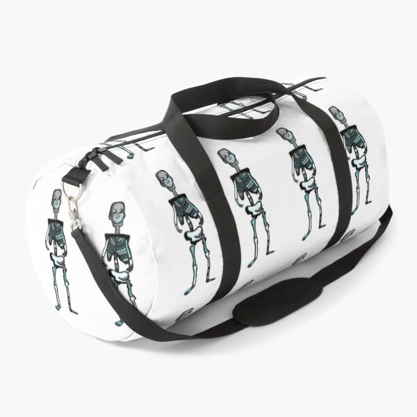 Item preview, Skeleton designed and sold by Ian Wylie.