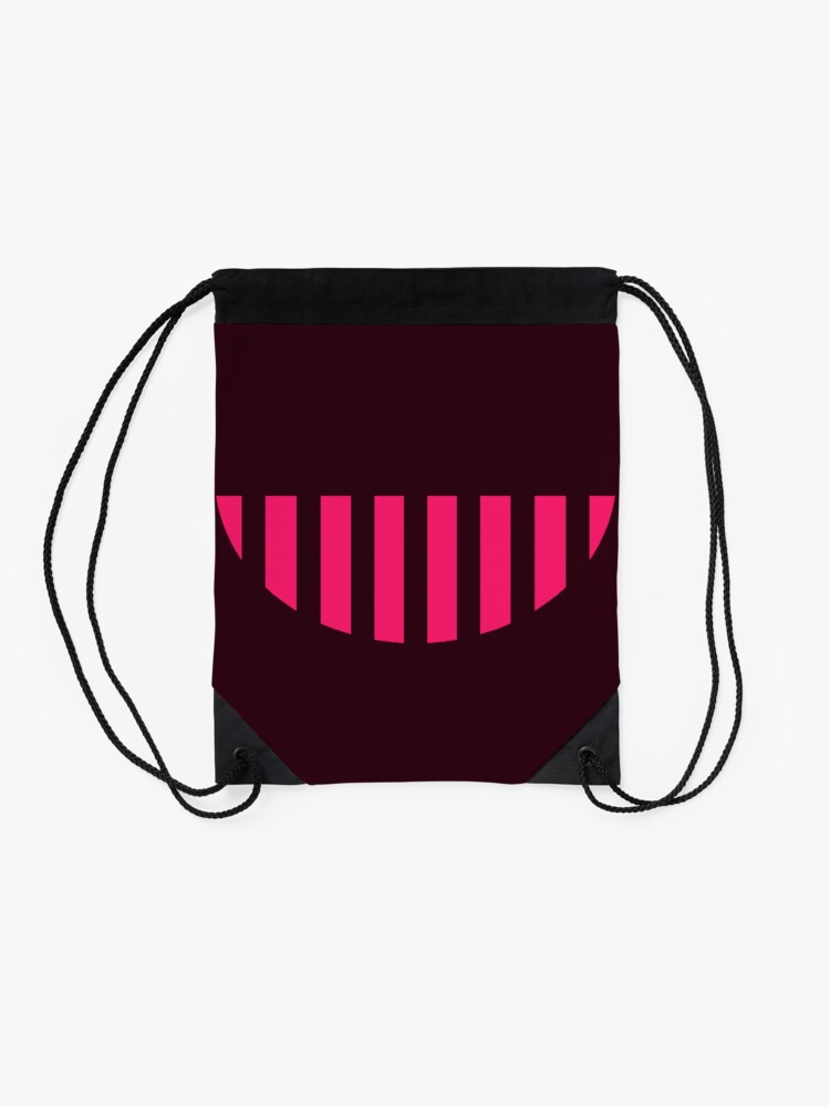 Just Shapes and Beats Tote Bag for Sale by StoneDraws
