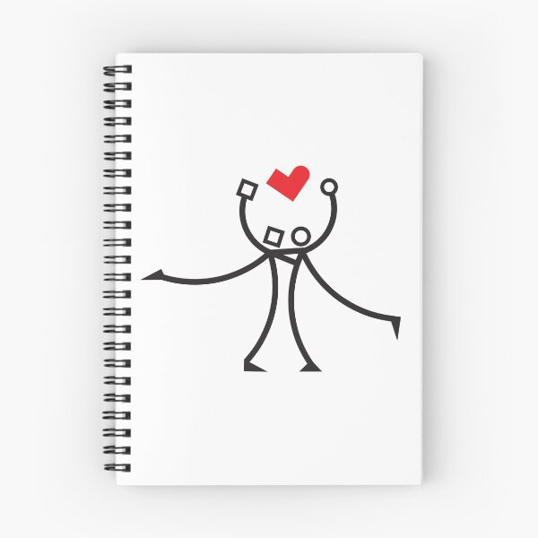 Item preview, Character designed and sold by Antonio Quintero.