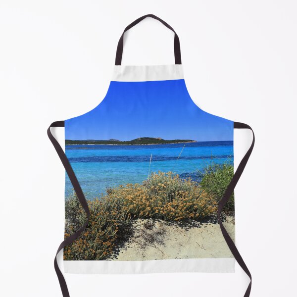 Item preview, The Rena Bianca beach designed and sold by annalisa56.