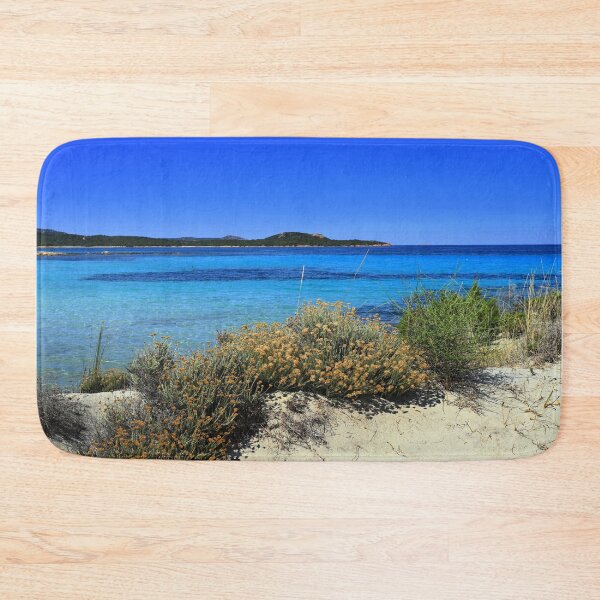 Item preview, The Rena Bianca beach designed and sold by annalisa56.