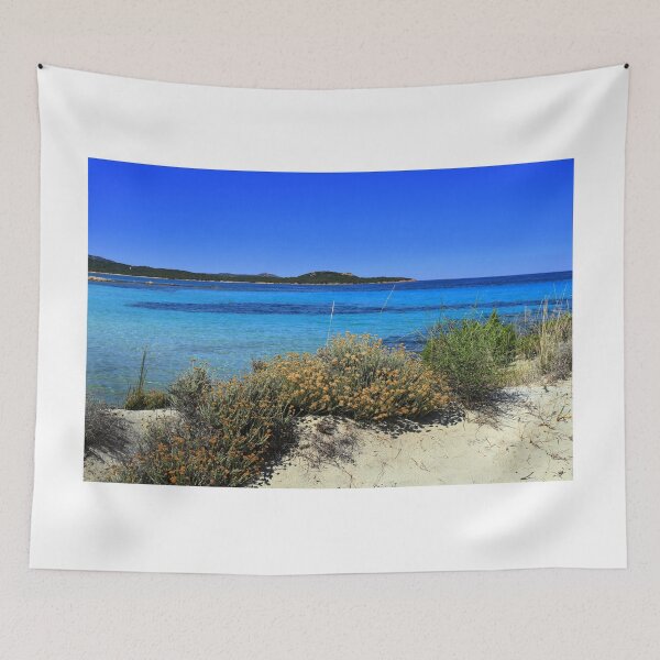 Item preview, The Rena Bianca beach designed and sold by annalisa56.