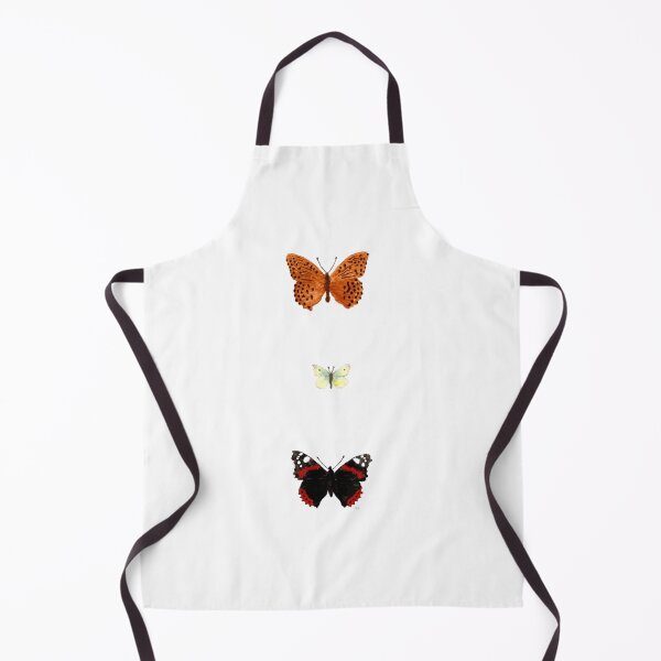 Item preview, butterflies 2 designed and sold by Creativecow.