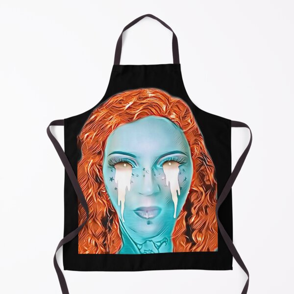 Item preview, Starr designed and sold by KnightStarrArt.