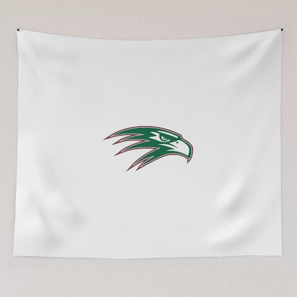 Item preview, Green Hope High School designed and sold by Huncho Joel.