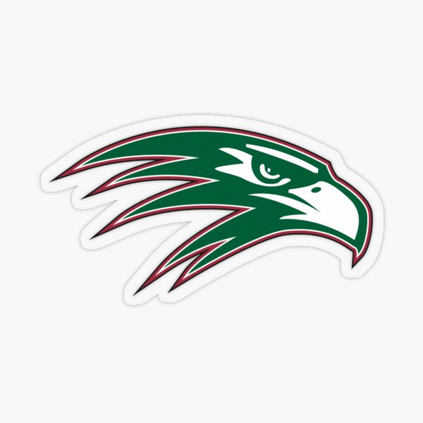 Item preview, Green Hope High School designed and sold by Huncho Joel.
