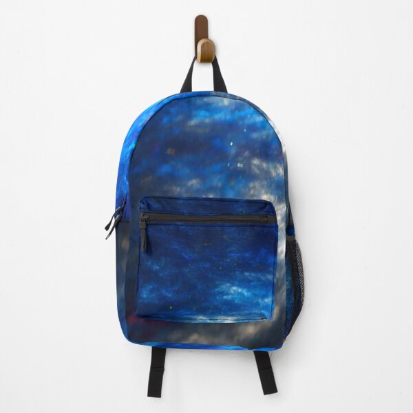 Item preview, magical galaxies designed and sold by haroulita.