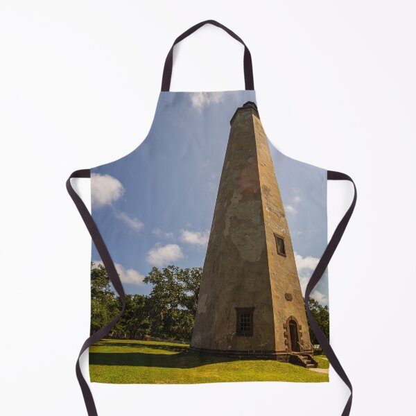 Item preview, Old Baldy Lighthouse 2 designed and sold by KensLensDesigns.