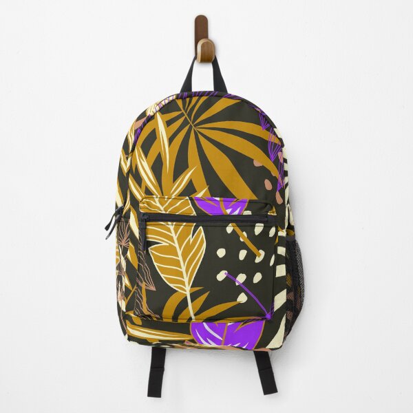 Item preview, jungle leaves designed and sold by haroulita.