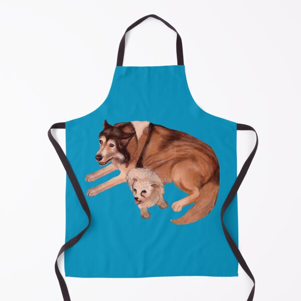 Item preview, Dog Best Friends designed and sold by Deborah Camp.