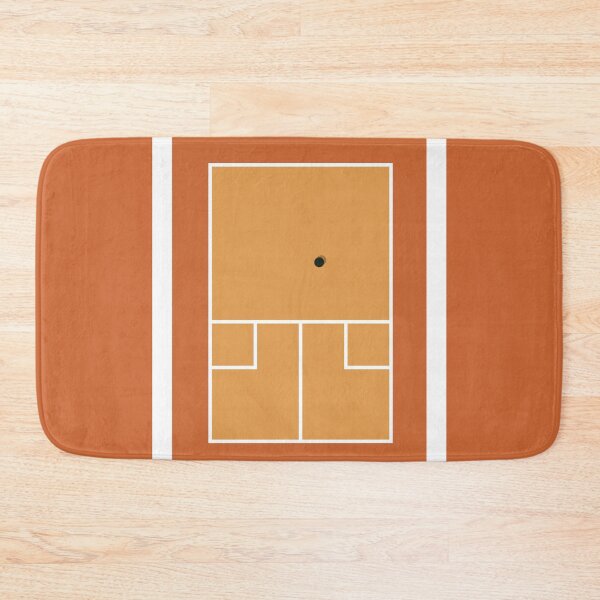 Item preview, SPORT PERSPECTIVE - SQUASH designed and sold by Gaiascd.