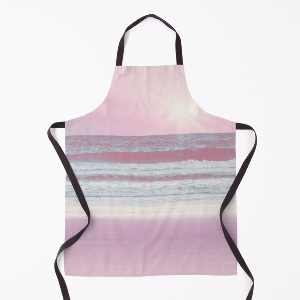 Item preview, Purple Sunset Beach Vibe designed and sold by DeadRight.
