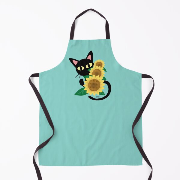Item preview, Whim with Sunflower designed and sold by BATKEI ART.
