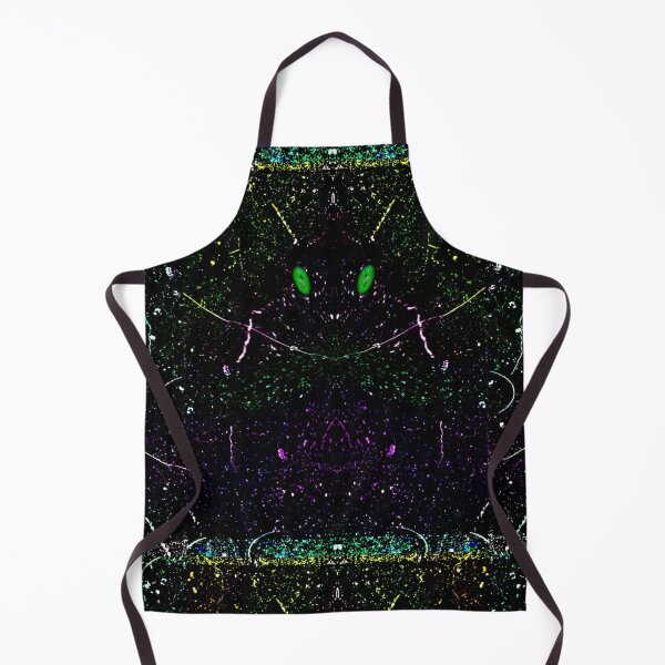 Item preview, Joon designed and sold by KnightStarrArt.