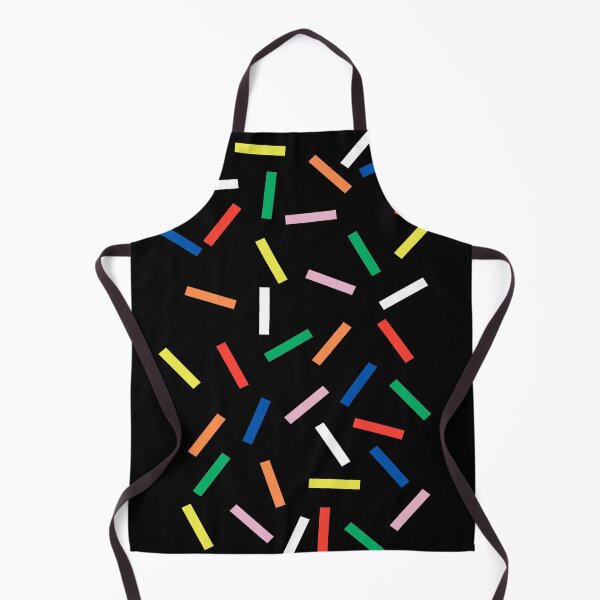 Item preview, Sprinkles Fresh B designed and sold by ProjectM.