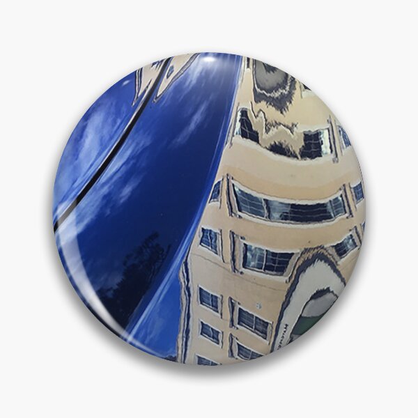 Item preview, Return of Light designed and sold by Martin Vallis.