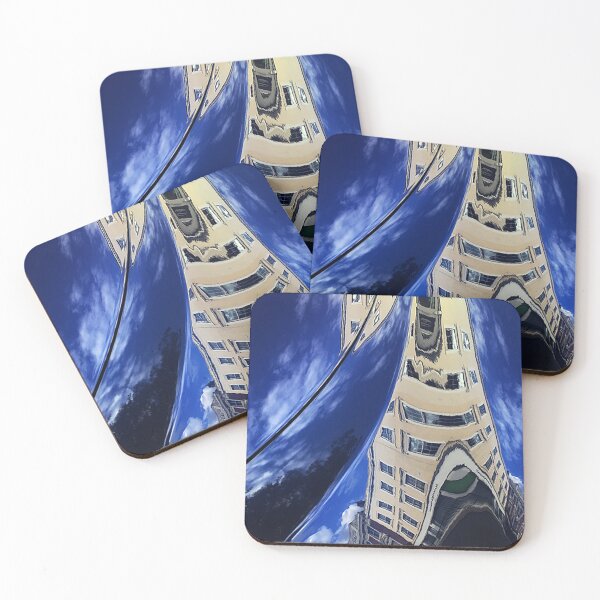 Item preview, Return of Light designed and sold by Martin Vallis.