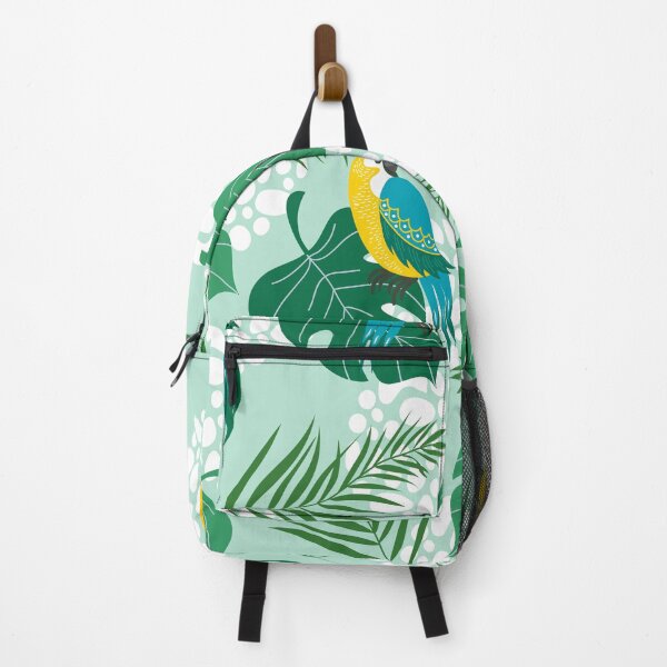 Item preview, tropical n designed and sold by haroulita.