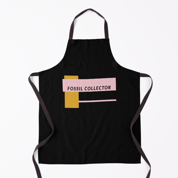 Artikelvorschau, Geologe entworfen und verkauft von TastefulTees.