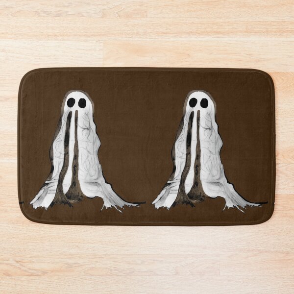 Item preview, Ghost Of The Trees designed and sold by Ian Wylie.