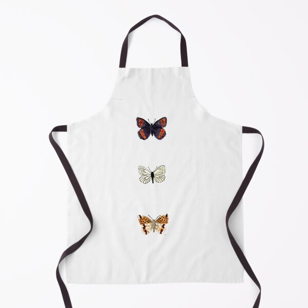 Item preview, butterflies 3 designed and sold by Creativecow.