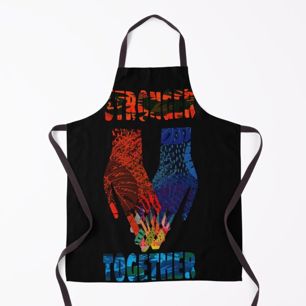 Item preview, Copy of Stronger together designed and sold by Mohamed allbdrany.
