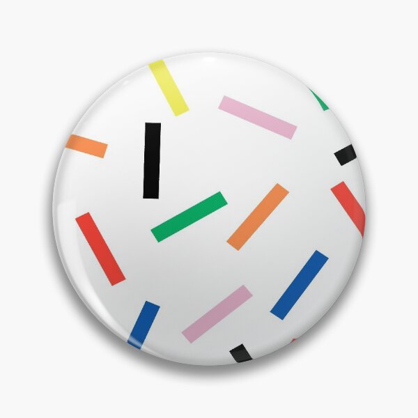 Item preview, Sprinkles Fresh designed and sold by ProjectM.