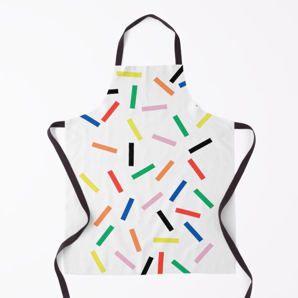 Item preview, Sprinkles Fresh designed and sold by ProjectM.