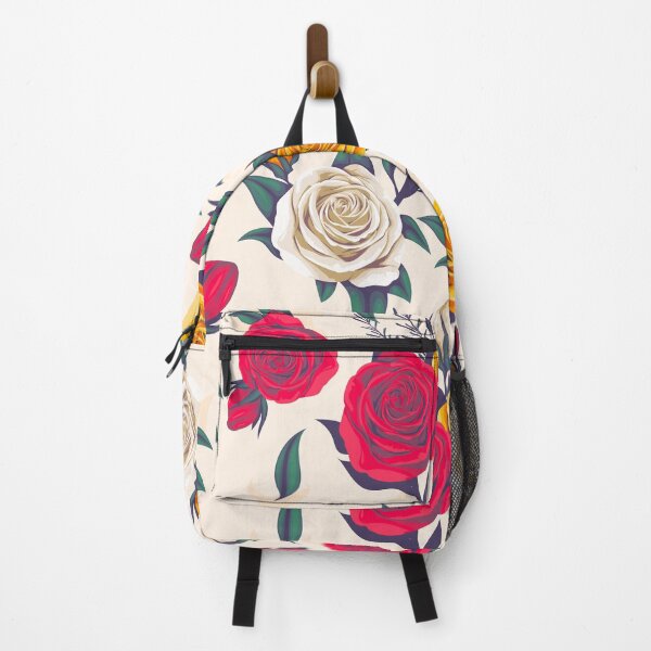 Item preview, gorgeous roses designed and sold by haroulita.