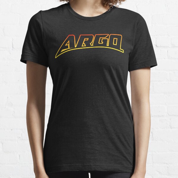Space Flagellation (plain) Essential T-Shirt