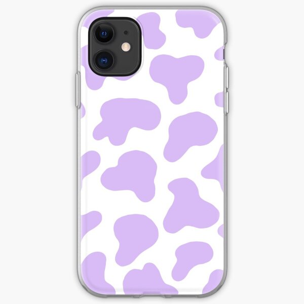 Purple Cow Gifts Merchandise Redbubble - lavender cow tail roblox