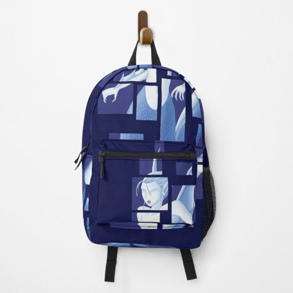 Item preview, Ampère Saxe high school 2018 designed and sold by Lionel Tosan.