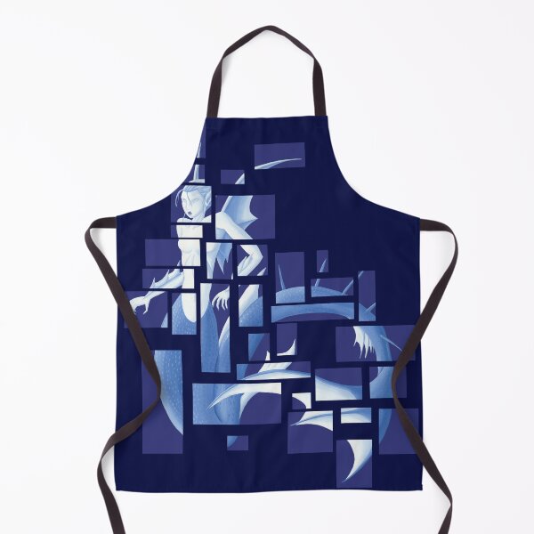 Item preview, Ampère Saxe high school 2018 designed and sold by Lionel Tosan.