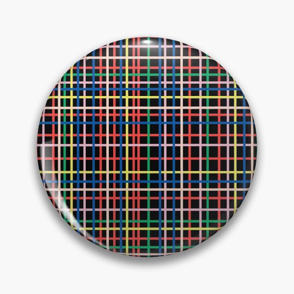 Item preview, Rainbow Weave B designed and sold by ProjectM.