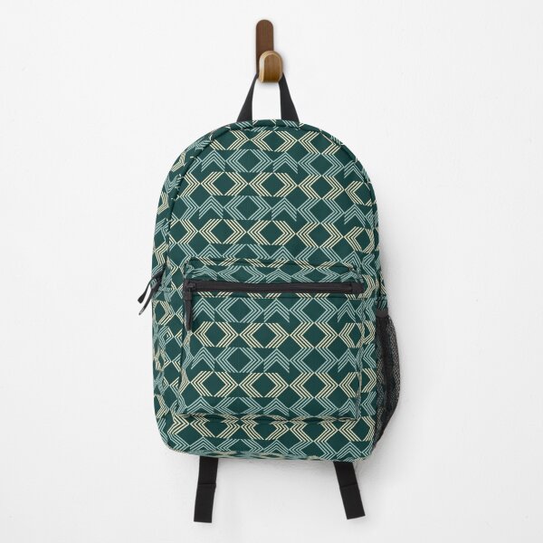 Item preview, Scandinavian Collection. Geometrical print designed and sold by AstraDesign.