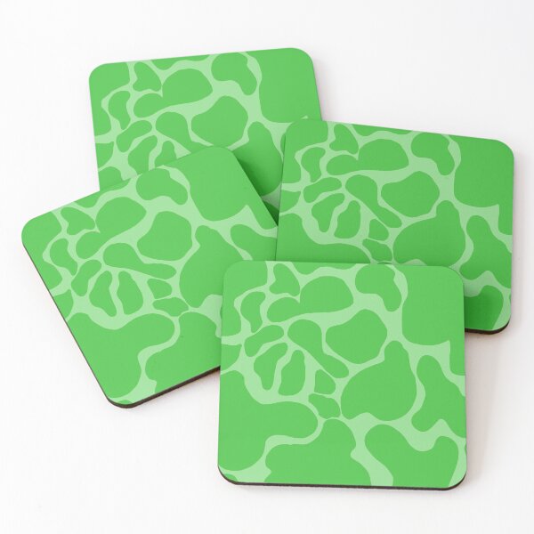 Item preview, Mint Cow designed and sold by greys-red12.