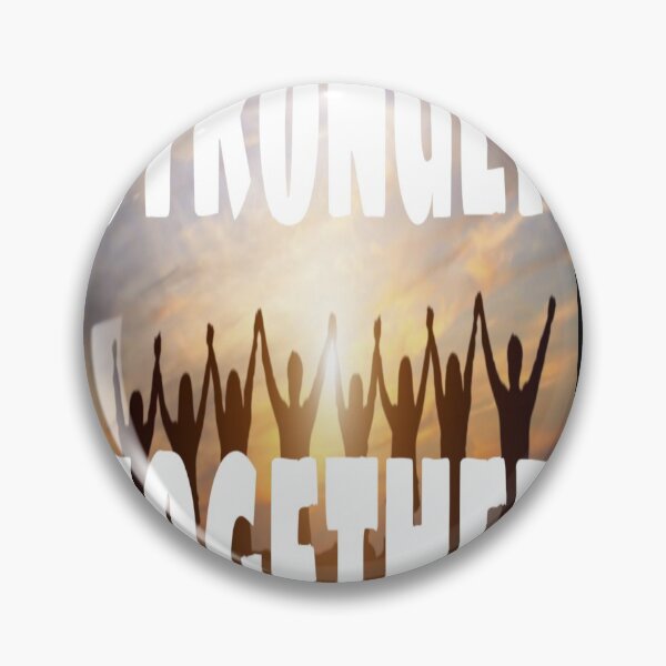 Item preview, Copy of Stronger together designed and sold by Mohamed allbdrany.