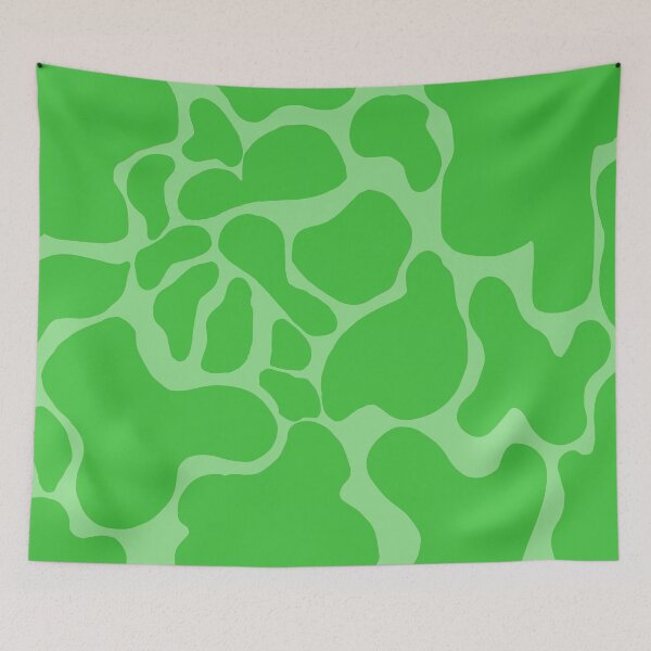 Item preview, Mint Cow designed and sold by greys-red12.