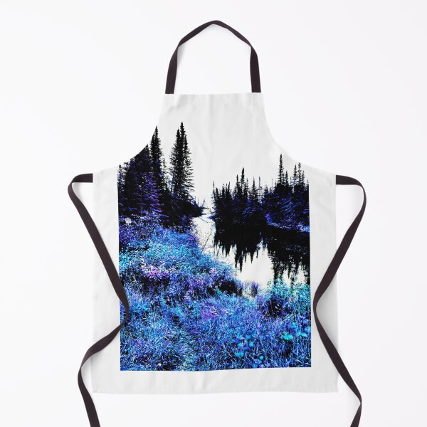 Item preview, river designed and sold by brianjt.