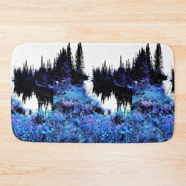 Item preview, river designed and sold by brianjt.