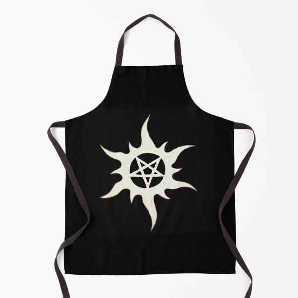 Item preview, KIngdom of the dark sun designed and sold by DarkOracleArt.