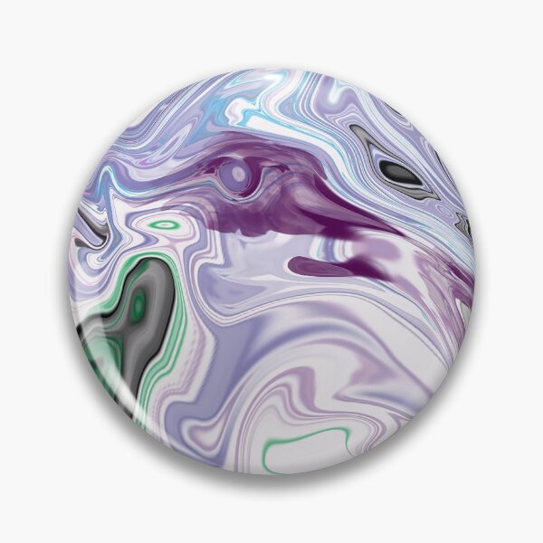 Item preview, marble  designed and sold by joy81.