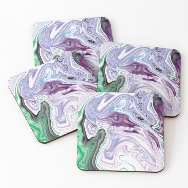 Item preview, marble  designed and sold by joy81.