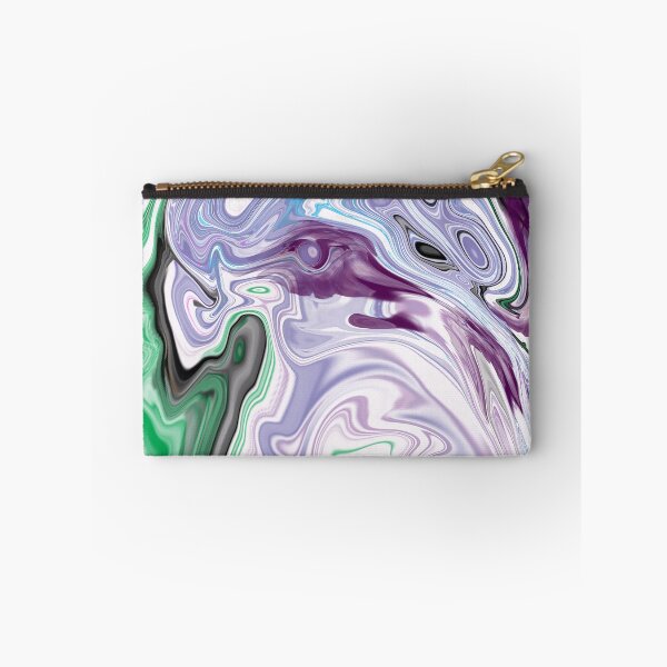Item preview, marble  designed and sold by joy81.