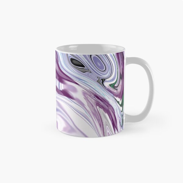 Item preview, marble  designed and sold by joy81.