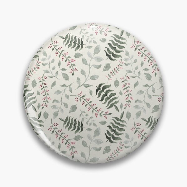 Item preview, Retro pattern designed and sold by arkhipoff.