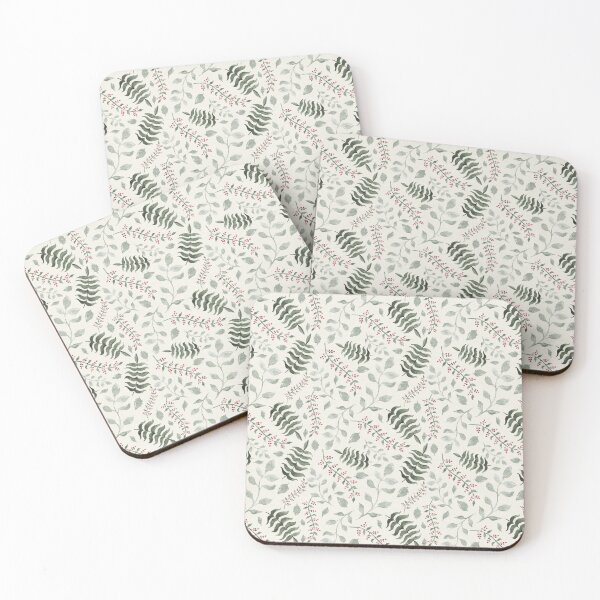 Item preview, Retro pattern designed and sold by arkhipoff.